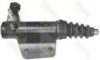 Brake ENGINEERING WC1015BE Slave Cylinder, clutch